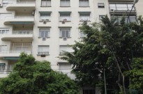 Carlos Pellegrini 1200